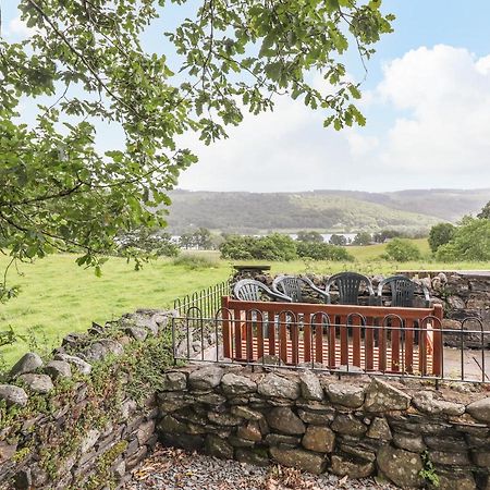 1 Lake View Coniston Bagian luar foto