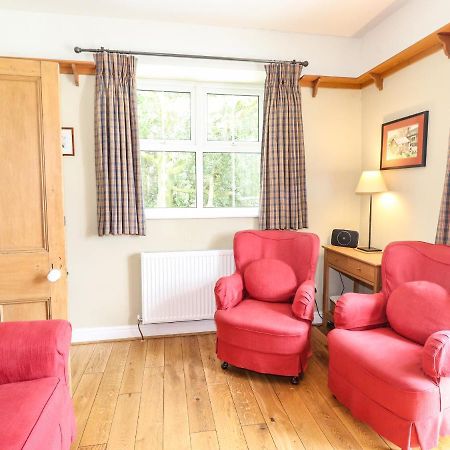1 Lake View Coniston Bagian luar foto