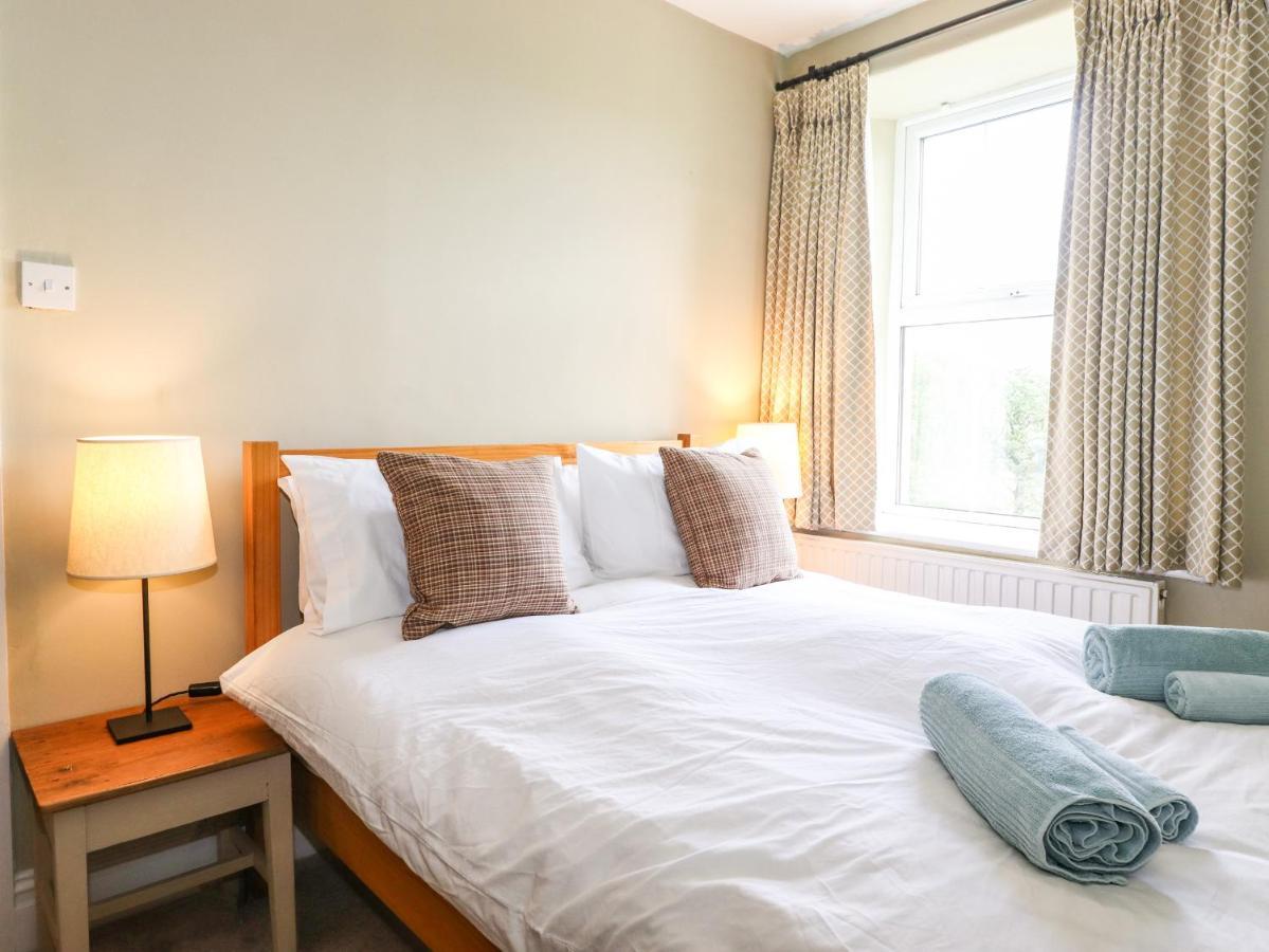 1 Lake View Coniston Bagian luar foto